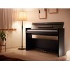 Pianino cyfrowe YAMAHA YDP-145R Głośniki wbudowane Tak