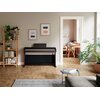 Pianino cyfrowe YAMAHA YDP-145R Aftertouch Nie