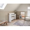 Pianino cyfrowe YAMAHA YDP-145WH Biały Bluetooth Nie