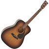 Gitara akustyczna YAMAHA F310PIITBS Sunburst Drewno gryfu Palisander