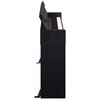 Pianino cyfrowe YAMAHA YDP-S35B Czarny Bluetooth Nie