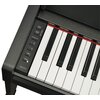Pianino cyfrowe YAMAHA YDP-S35B Czarny Aftertouch Nie