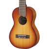 Ukulele YAMAHA GL1 Sunburst Długość [cm] 69.8