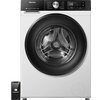 Pralko-suszarka HISENSE WD3S8043BW3/PL Seria 3S