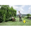 Myjka ciśnieniowa KARCHER K3 Compact Home 1.676-206.0 Długość węża [m] 6