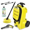 Myjka ciśnieniowa KARCHER K3 Compact Home 1.676-206.0