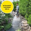 Myjka ciśnieniowa KARCHER K3 Compact Home 1.676-206.0 Rodzaj pompy Kompozytowa