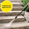 Myjka ciśnieniowa KARCHER K3 Compact Home 1.676-206.0 Bezprzewodowa Nie