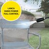 Myjka ciśnieniowa KARCHER K3 Compact Home 1.676-206.0 Wyposażenie Dysza rotacyjna