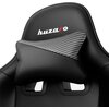 Fotel HUZARO Force 6.2 Carbon Konstrukcja Stal