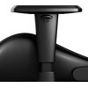 Fotel HUZARO Force 6.2 Carbon Wysokość całkowita 125 - 134.5