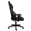 Fotel HUZARO Force 6.2 Carbon Dopuszczalna waga [kg] 130