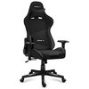 Fotel HUZARO Force 6.2 Carbon
