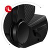 Fotel HUZARO Force 6.2 Carbon Kolor Carbon