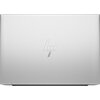 Laptop HP EliteBook 1040 G10 14" IPS i5-1335U 16GB RAM 512GB SSD Windows 11 Professional Generacja procesora Intel Core 13gen