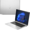 Laptop HP EliteBook 1040 G10 14" IPS i5-1335U 16GB RAM 512GB SSD Windows 11 Professional Procesor Intel Core i5-1335U