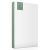 Etui TECH-PROTECT Icon do Xiaomi Redmi Note 13 5G Marble Marka telefonu Xiaomi