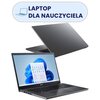 Laptop ACER Extensa 15 EX215-55-51GE 15.6" IPS i5-1235U 16GB RAM 1TB SSD Windows 11 Home