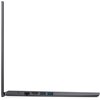 Laptop ACER Extensa 15 EX215-55-51GE 15.6" IPS i5-1235U 16GB RAM 1TB SSD Windows 11 Home System operacyjny Windows 11 Home
