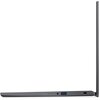 Laptop ACER Extensa 15 EX215-55-51GE 15.6" IPS i5-1235U 16GB RAM 1TB SSD Windows 11 Home Rodzaj laptopa Notebook