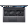 Laptop ACER Extensa 15 EX215-55-51GE 15.6" IPS i5-1235U 16GB RAM 1TB SSD Windows 11 Home Liczba rdzeni 10