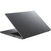 Laptop ACER Extensa 15 EX215-55-51GE 15.6" IPS i5-1235U 16GB RAM 1TB SSD Windows 11 Home Wielkość pamięci RAM [GB] 16