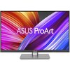 Monitor ASUS ProArt PA24ACRV 23.8" 2560x1440px IPS Przeznaczenie Do domu i biura