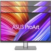 Monitor ASUS ProArt PA24ACRV 23.8" 2560x1440px IPS Częstotliwość odświeżania obrazu [Hz] 75