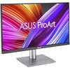 Monitor ASUS ProArt PA24ACRV 23.8" 2560x1440px IPS Czas reakcji matrycy [ms] 5 [GTG]