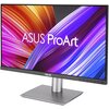 Monitor ASUS ProArt PA24ACRV 23.8" 2560x1440px IPS Jasność ekranu [cd/m2] 350 (SDR)