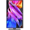 Monitor ASUS ProArt PA24ACRV 23.8" 2560x1440px IPS Jasność ekranu [cd/m2] 400 (HDR)