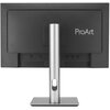 Monitor ASUS ProArt PA24ACRV 23.8" 2560x1440px IPS Proporcje ekranu 16:9