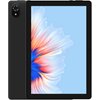 Tablet DOOGEE U9 10.1" 3/64 GB Wi-Fi Czarny