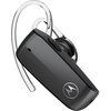Słuchawka bluetooth MOTOROLA HK375-S Czarny Łączność Bluetooth 5.0