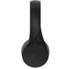 Słuchawki nauszne MOTOROLA XT 500 BLK Czarny Pasmo przenoszenia min. [Hz] 20