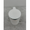 Czajnik XIAOMI Mi Smart Kettle Pro sterowanie smartfonem regulacja temperatury Pojemność [l] 1.5