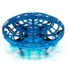 Mini dron zdalnie sterowany S-LINE Ufo RCC105