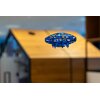 Mini dron zdalnie sterowany S-LINE Ufo RCC105 Typ Dron