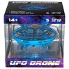Mini dron zdalnie sterowany S-LINE Ufo RCC105 Wiek 14+