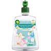 Wkład do odświeżacza powietrza AIR WICK Oceaniczny Powiew i Rajska Wanilia 228 ml