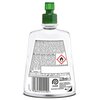 Wkład do odświeżacza powietrza AIR WICK Oceaniczny Powiew i Rajska Wanilia 228 ml Rodzaj produktu Wkład wymienny