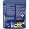 Kapsułki do zmywarki FINISH Powerball Quantum All in 1 Fresh - 46 szt. Rodzaj produktu Kapsułki