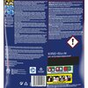 Kapsułki do zmywarki FINISH Powerball Quantum All in 1 Lemon - 46 szt. Rodzaj produktu Kapsułki