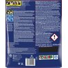 Kapsułki do zmywarki FINISH Powerball Quantum All in 1 Fresh - 80 szt. Rodzaj produktu Kapsułki