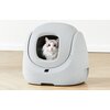 Inteligentna kuweta dla kota CATLINK Baymax Lite Zasilanie Sieciowe