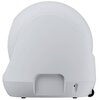 Inteligentna kuweta dla kota CATLINK Baymax Lite Maksymalna waga kota [kg] 10