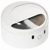 Dozownik karmy automatyczny CATLINK F03 Standard Pojemność [l] 0.4