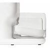 Dozownik karmy automatyczny CATLINK F04 STD Sterowanie smartfonem Tak