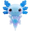 Zabawka interaktywna ANIMAGIC Axolotl 930393.006 (1 zabawka) Rodzaj Zabawka interaktywna