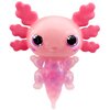 Zabawka interaktywna ANIMAGIC Axolotl 930393.006 (1 zabawka) Materiał Tworzywo sztuczne